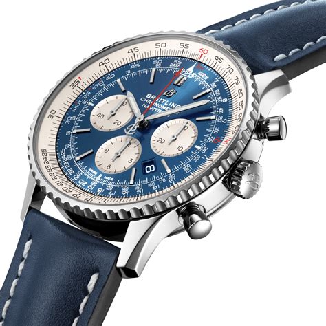 breitling navitimer chronograph copy|which navitimer to buy.